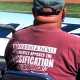 Illustration for article titled And Now, A Scene From A Rays Spring Training Game